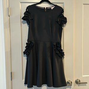 Ted Baker London formal dresss size 5 for Ted baker